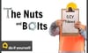 The Nuts and Bolts: 10 Things to Do Before You Contact a Contractor