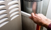 3 Different Types of Gas Furnace Vent Pipes Explained