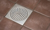 Approaches to Eliminating Smelly Shower Drains