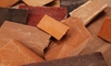 A Guide to Metal vs Wood Sandpaper