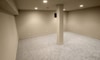 How to Build a Square Box Around a Basement Column