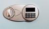 Advantages and Disadvantages of a Keyless Door Lock