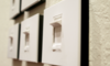 5 Tips for Wiring a Dimmer Switch on a Fluorescent Light