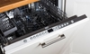 Do You Need a Dishwasher Air Gap?