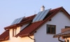 Solar Equipment: Own vs. Rent