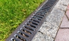 Building Drainage: Dos and Don'ts