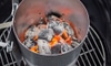 How to Build & Use a DIY Chimney Starter