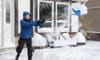 Winter Awareness: Preparing for Snow Removal