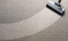 Carpet Cleaning Machines 101
