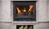 4 Tips for Cleaning a Fireplace Hearth