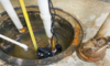 Choosing the Right Sump Pump Size for Your Basement