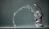 6 Tips When Using a Drinking Water Fountain
