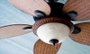 5 Ways to Repair Your Damaged Window Fans