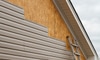 How to Install Vinyl Siding in 8 Easy Steps
