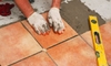 3 Tips for Tiling With Thinset Mortar