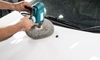 Car Paint Repair: 3 Easiest Ways to Remove Paint Oxidation by Polishing