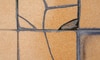How to Replace a Cracked Wall Tile