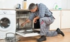 How to Replace a Dishwasher