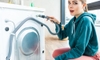 Signs It's Time to Update Your Appliances by Room