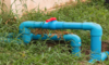 How to Replace a Backflow Valve