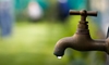 How to Repair an Outdoor Faucet With Low Water Pressure