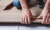 5 Steps to Replace Raised Floor Panels