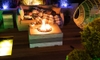 How to Build a Propane Fire Pit