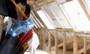 A Guide to Routine Attic Maintenance