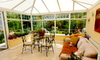 Facts About Sunrooms