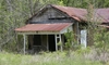 How to Treat a Rusted Tin Roof