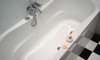 How You Can Install an Acrylic Bathtub