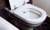 How to Replace a Toilet Bowl