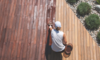 6 Most Common Wooden Deck Repairs