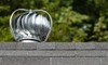 How to Troubleshoot and Replace an Attic Exhaust Fan