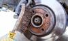 Car Rust Treatment: A How-to Guide