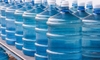 How to Safely Store Water for Emergencies