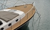 6 Ways to Maintain Your Fiberglass Boat