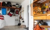 Home Improvement Hacks for Storage Space