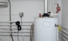 How to Clean a Water Heater