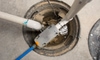 How to Clean Out a Basement Sump Pump