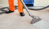 Enzyme Carpet Cleaner: How It Works and When to Use It.