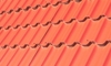 How to Cut Clay Roof Tiles