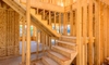 Installing Stair Molding: Mistakes to Avoid