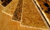 5 Tips for Installing Cork Tile Flooring in the Bathroom