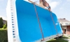 8 Questions to Ask Before Installing a Pool in Your Yard