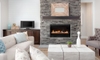 8 Tips for Installing a Fireplace Radiator