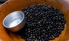 Growing Acai Berries: Soil and Climate