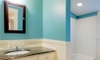 The Best Paint Colors for Bathrooms