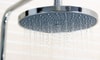 Different Types of Shower Enclosures Explained