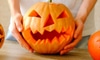 Pumpkin Carving and Stencil Tips and Tricks